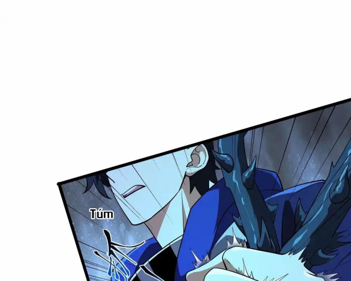 Náo Động Thiên Khởi Chapter 127 - Trang 3
