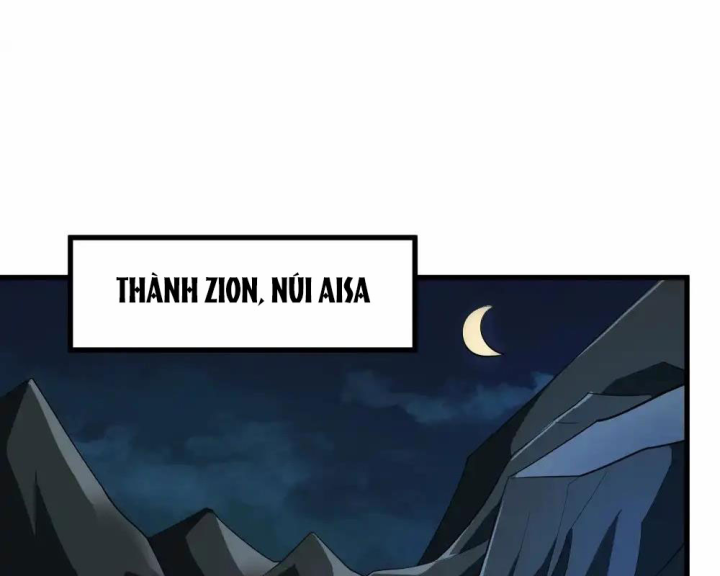 Náo Động Thiên Khởi Chapter 127 - Trang 3