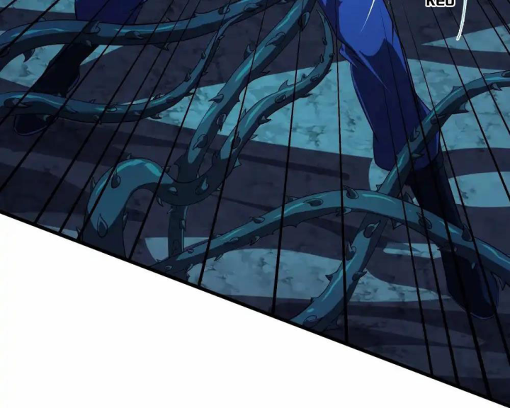 Náo Động Thiên Khởi Chapter 127 - Trang 3