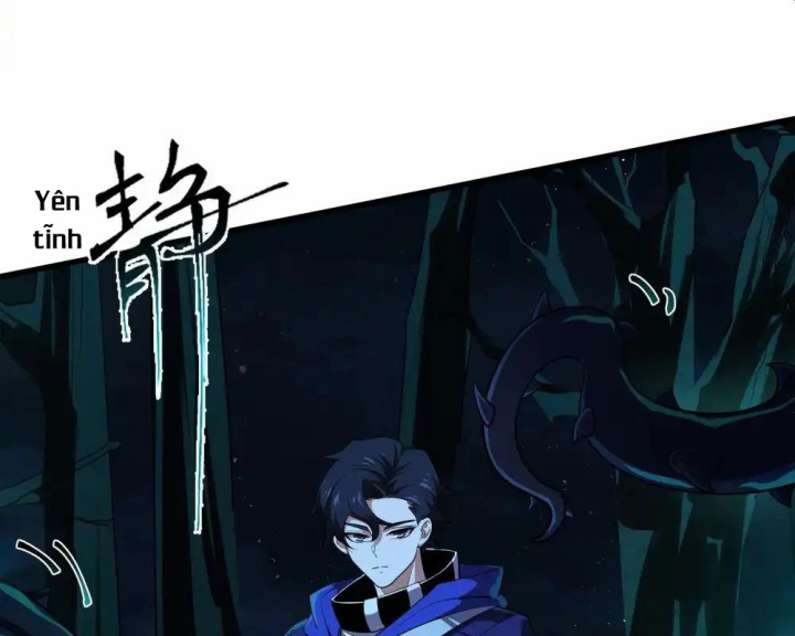 Náo Động Thiên Khởi Chapter 127 - Trang 3