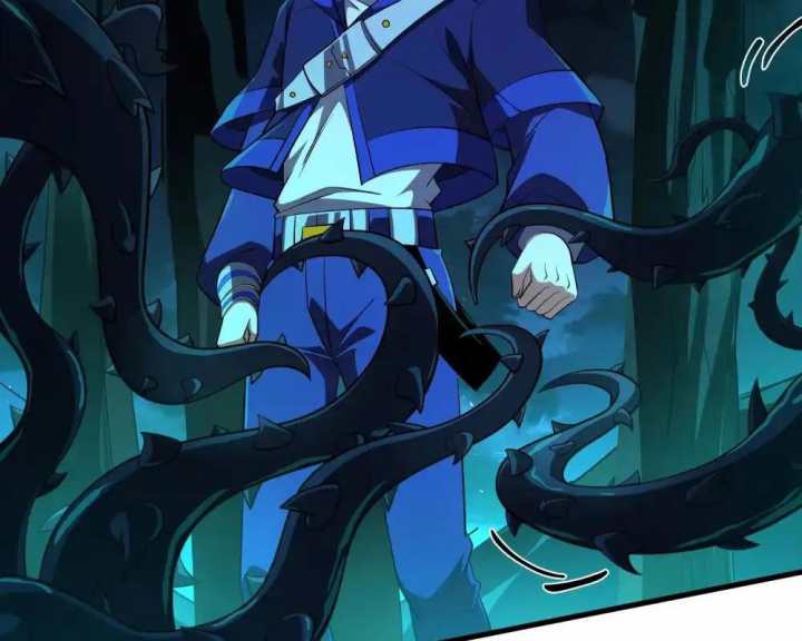 Náo Động Thiên Khởi Chapter 127 - Trang 3