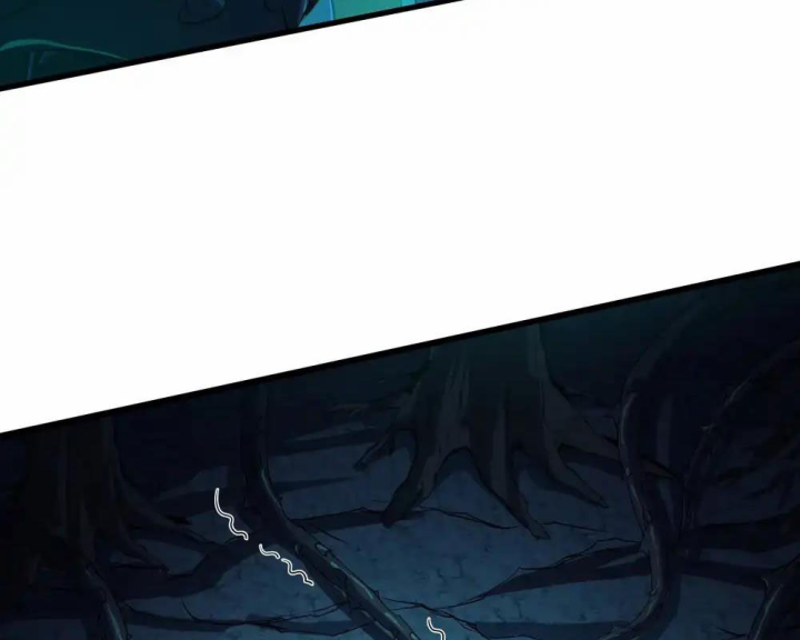 Náo Động Thiên Khởi Chapter 127 - Trang 3