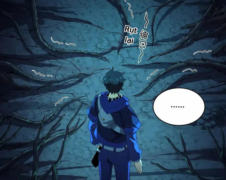 Náo Động Thiên Khởi Chapter 127 - Trang 3