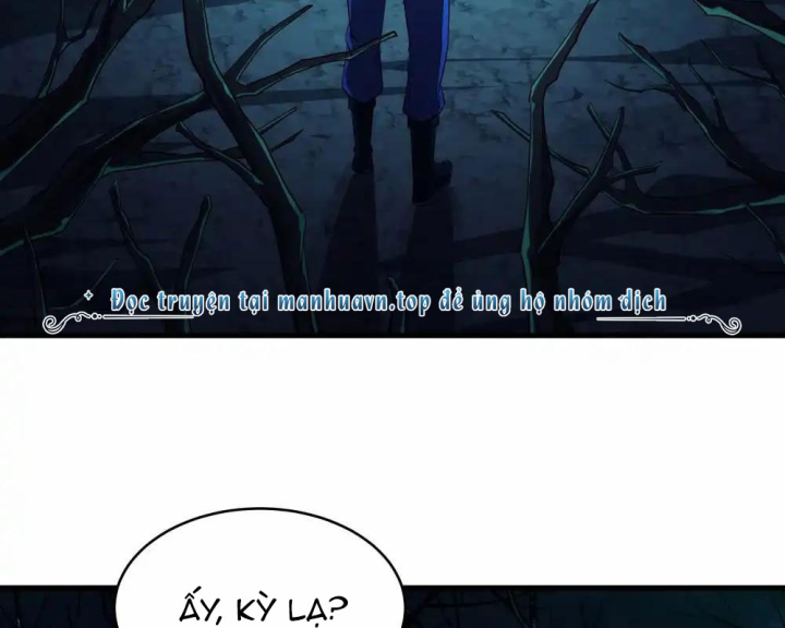 Náo Động Thiên Khởi Chapter 127 - Trang 3