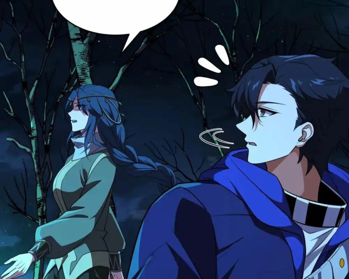 Náo Động Thiên Khởi Chapter 127 - Trang 3