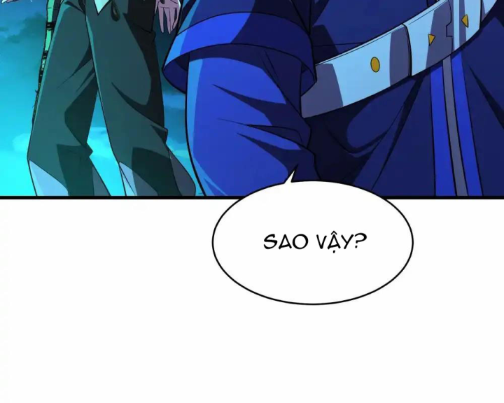 Náo Động Thiên Khởi Chapter 127 - Trang 3