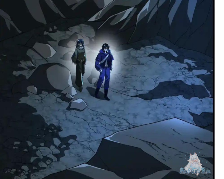 Náo Động Thiên Khởi Chapter 127 - Trang 3