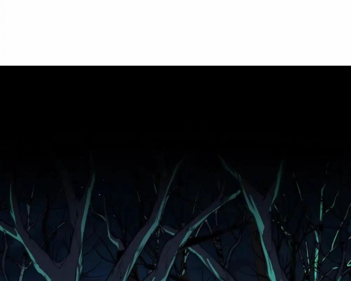 Náo Động Thiên Khởi Chapter 127 - Trang 3