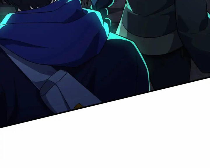 Náo Động Thiên Khởi Chapter 127 - Trang 3