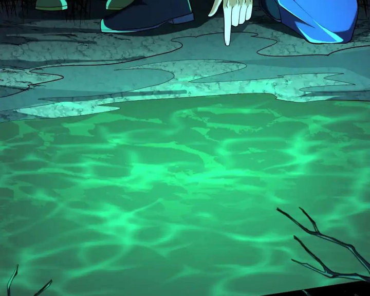 Náo Động Thiên Khởi Chapter 127 - Trang 3