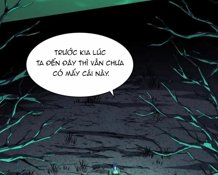 Náo Động Thiên Khởi Chapter 127 - Trang 3