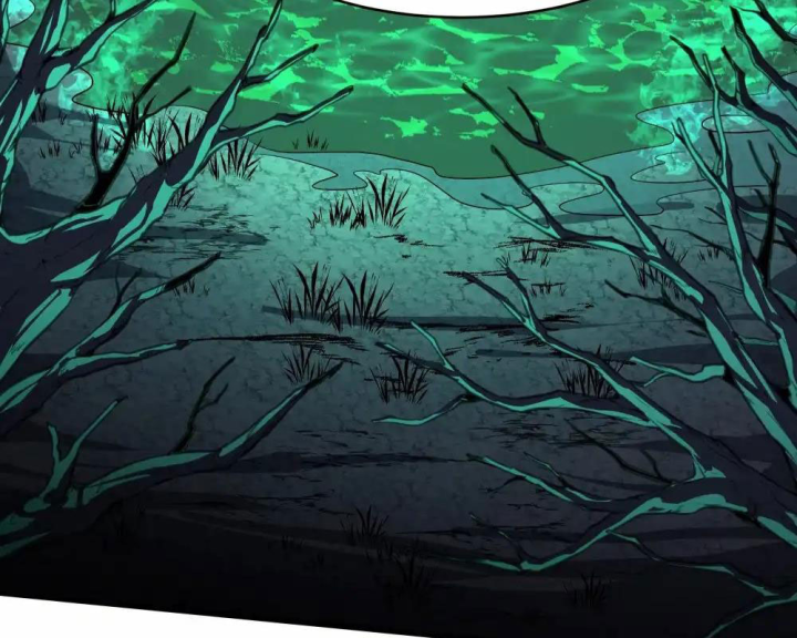 Náo Động Thiên Khởi Chapter 127 - Trang 3