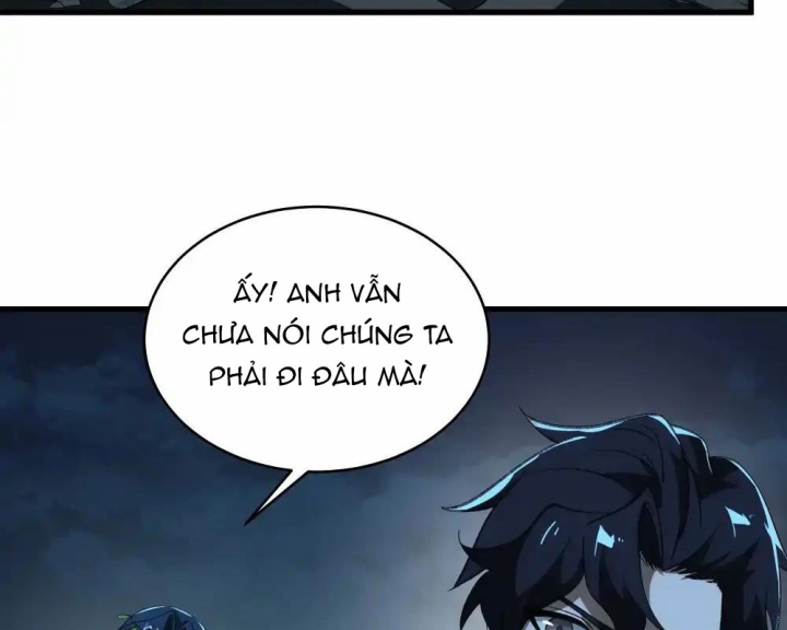 Náo Động Thiên Khởi Chapter 127 - Trang 3
