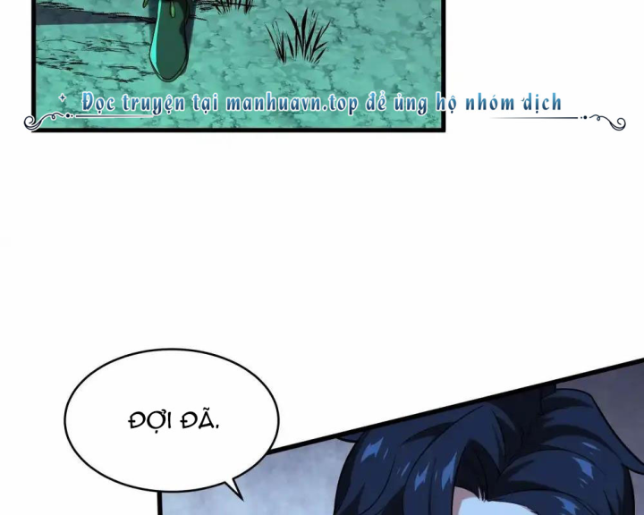 Náo Động Thiên Khởi Chapter 127 - Trang 3