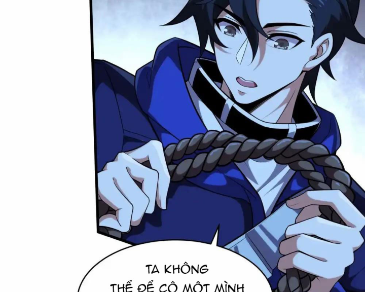 Náo Động Thiên Khởi Chapter 127 - Trang 3