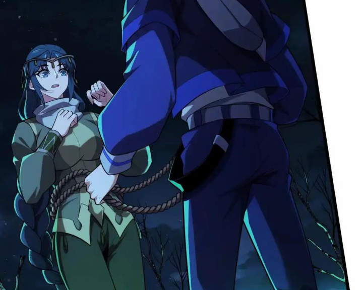 Náo Động Thiên Khởi Chapter 127 - Trang 3