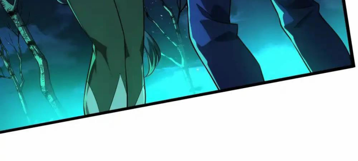 Náo Động Thiên Khởi Chapter 127 - Trang 3