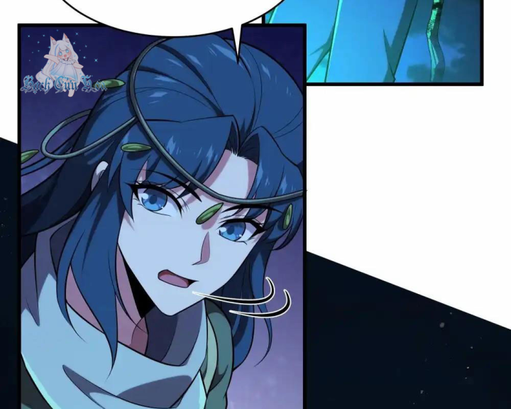 Náo Động Thiên Khởi Chapter 127 - Trang 3