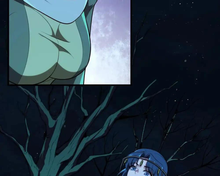 Náo Động Thiên Khởi Chapter 127 - Trang 3