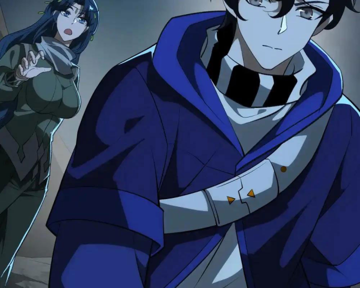 Náo Động Thiên Khởi Chapter 127 - Trang 3