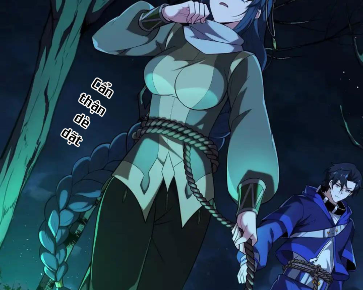 Náo Động Thiên Khởi Chapter 127 - Trang 3