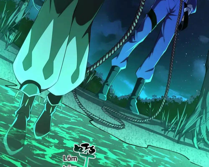 Náo Động Thiên Khởi Chapter 127 - Trang 3