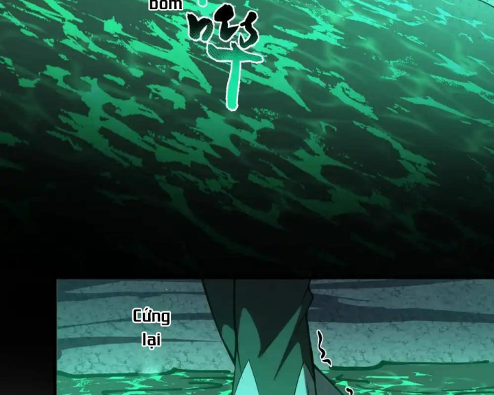 Náo Động Thiên Khởi Chapter 127 - Trang 3