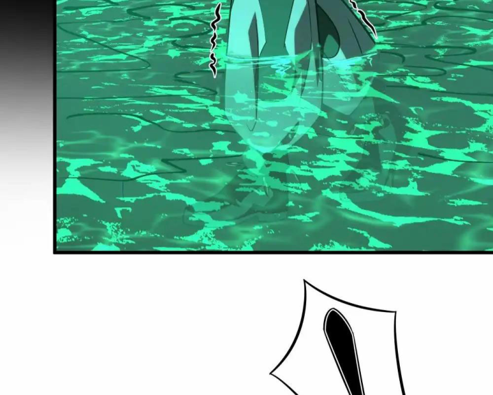 Náo Động Thiên Khởi Chapter 127 - Trang 3