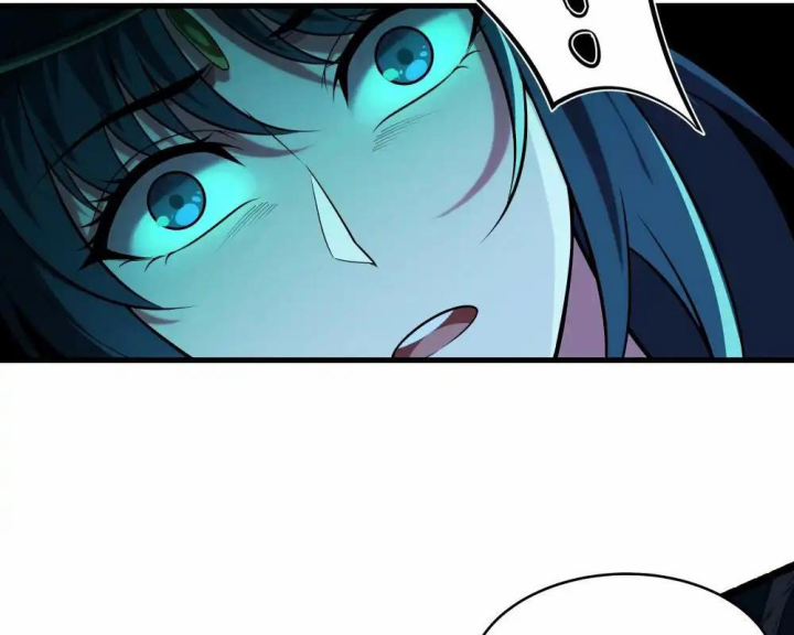 Náo Động Thiên Khởi Chapter 127 - Trang 3