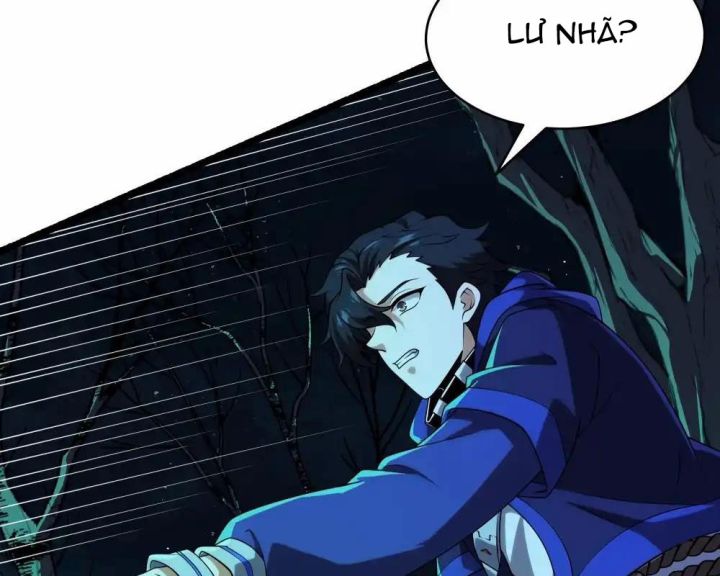 Náo Động Thiên Khởi Chapter 127 - Trang 3