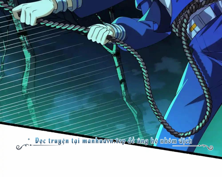 Náo Động Thiên Khởi Chapter 127 - Trang 3