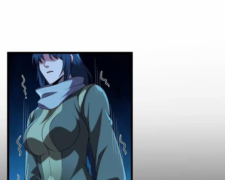 Náo Động Thiên Khởi Chapter 127 - Trang 3