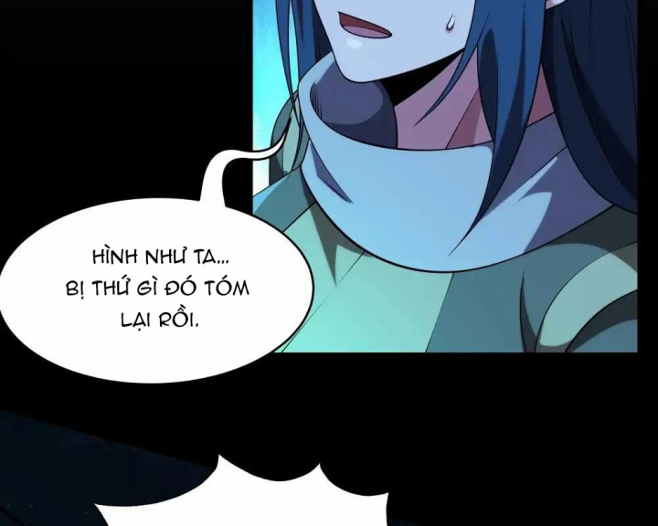 Náo Động Thiên Khởi Chapter 127 - Trang 3