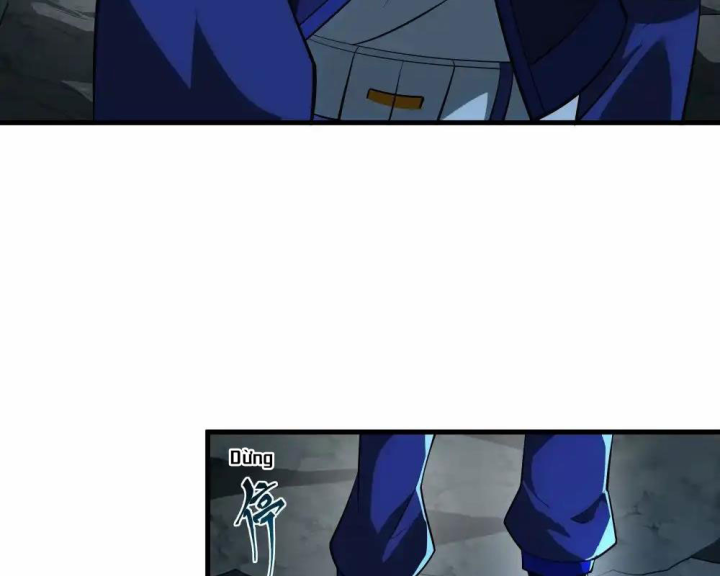 Náo Động Thiên Khởi Chapter 127 - Trang 3