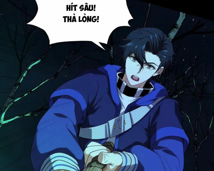 Náo Động Thiên Khởi Chapter 127 - Trang 3