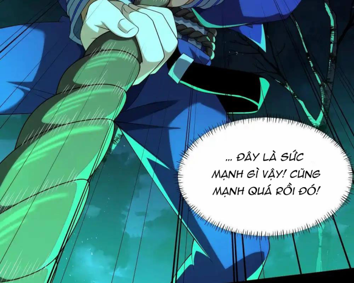 Náo Động Thiên Khởi Chapter 127 - Trang 3