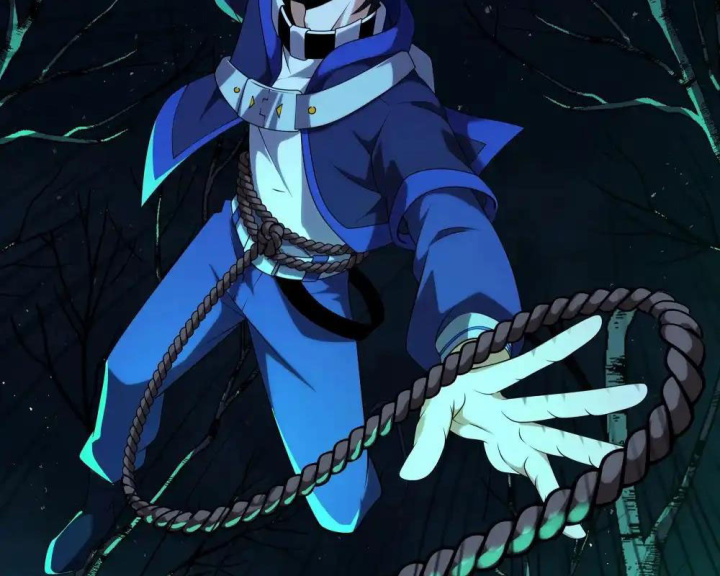 Náo Động Thiên Khởi Chapter 127 - Trang 3