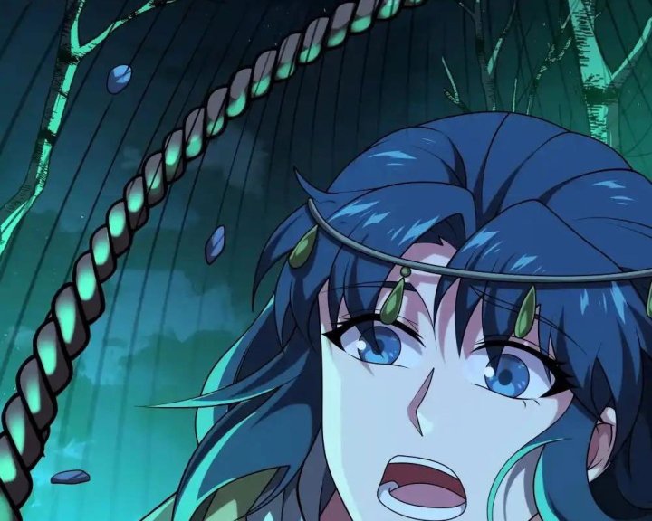 Náo Động Thiên Khởi Chapter 127 - Trang 3