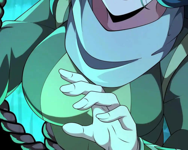 Náo Động Thiên Khởi Chapter 127 - Trang 3