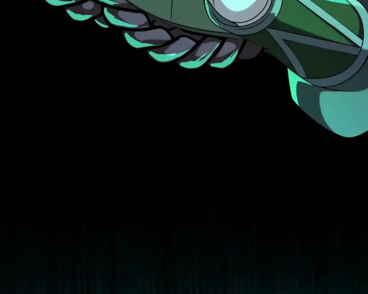 Náo Động Thiên Khởi Chapter 127 - Trang 3