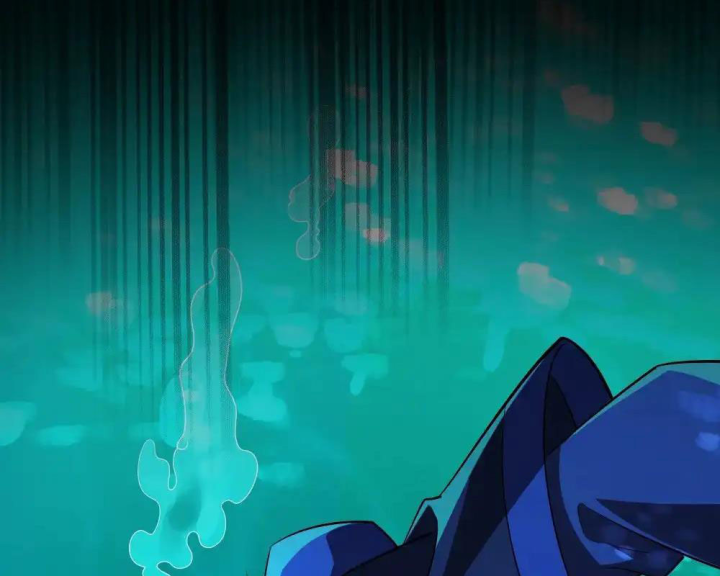 Náo Động Thiên Khởi Chapter 127 - Trang 3