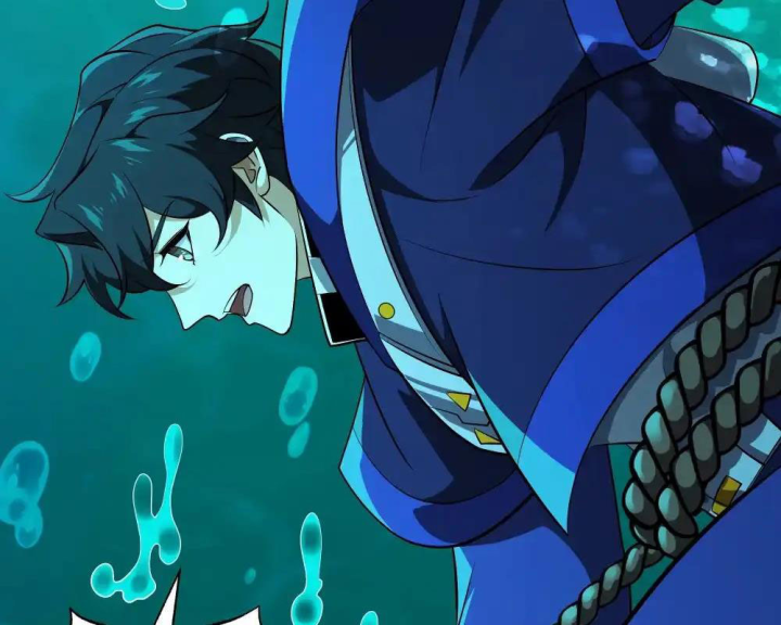 Náo Động Thiên Khởi Chapter 127 - Trang 3