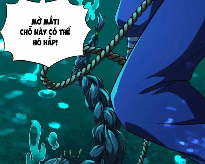 Náo Động Thiên Khởi Chapter 127 - Trang 3