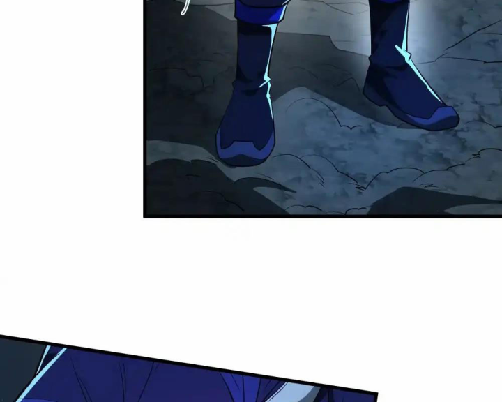 Náo Động Thiên Khởi Chapter 127 - Trang 3