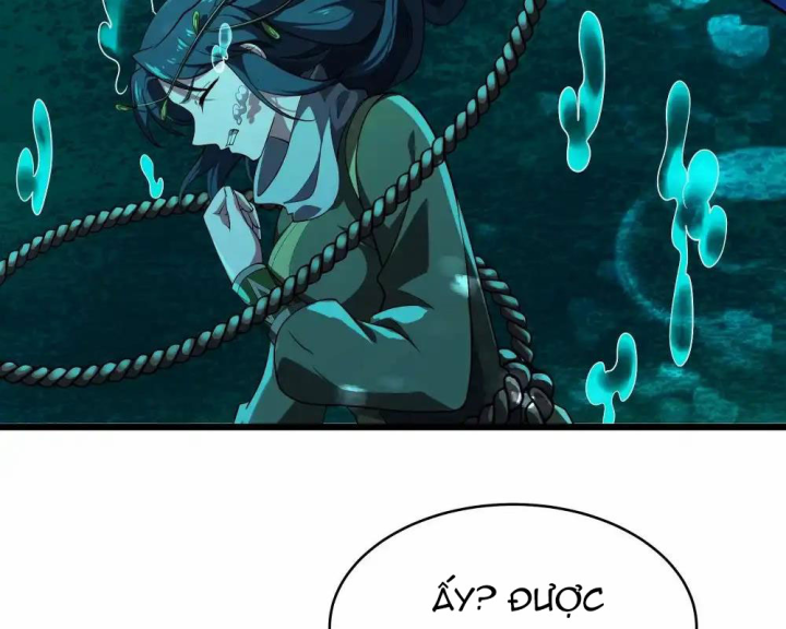 Náo Động Thiên Khởi Chapter 127 - Trang 3