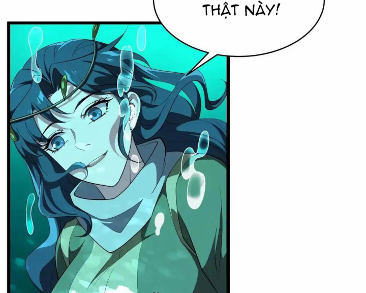 Náo Động Thiên Khởi Chapter 127 - Trang 3