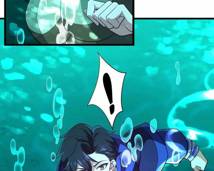 Náo Động Thiên Khởi Chapter 127 - Trang 3