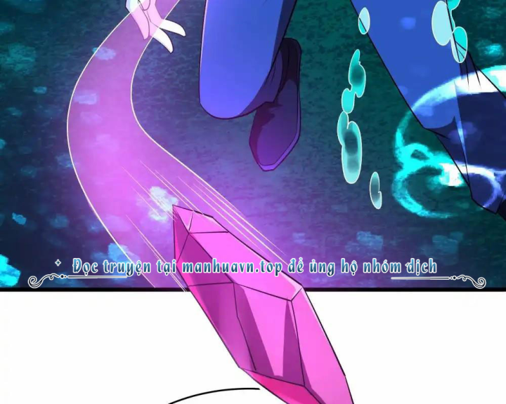 Náo Động Thiên Khởi Chapter 127 - Trang 3