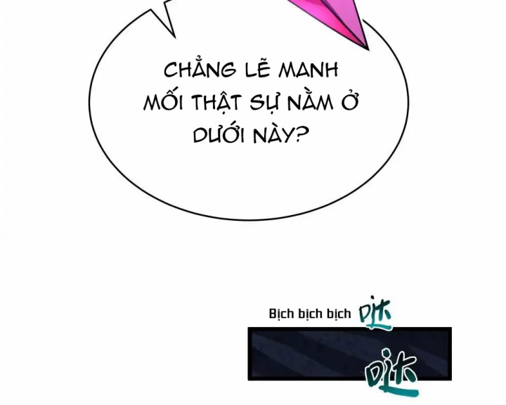 Náo Động Thiên Khởi Chapter 127 - Trang 3