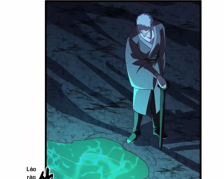 Náo Động Thiên Khởi Chapter 127 - Trang 3